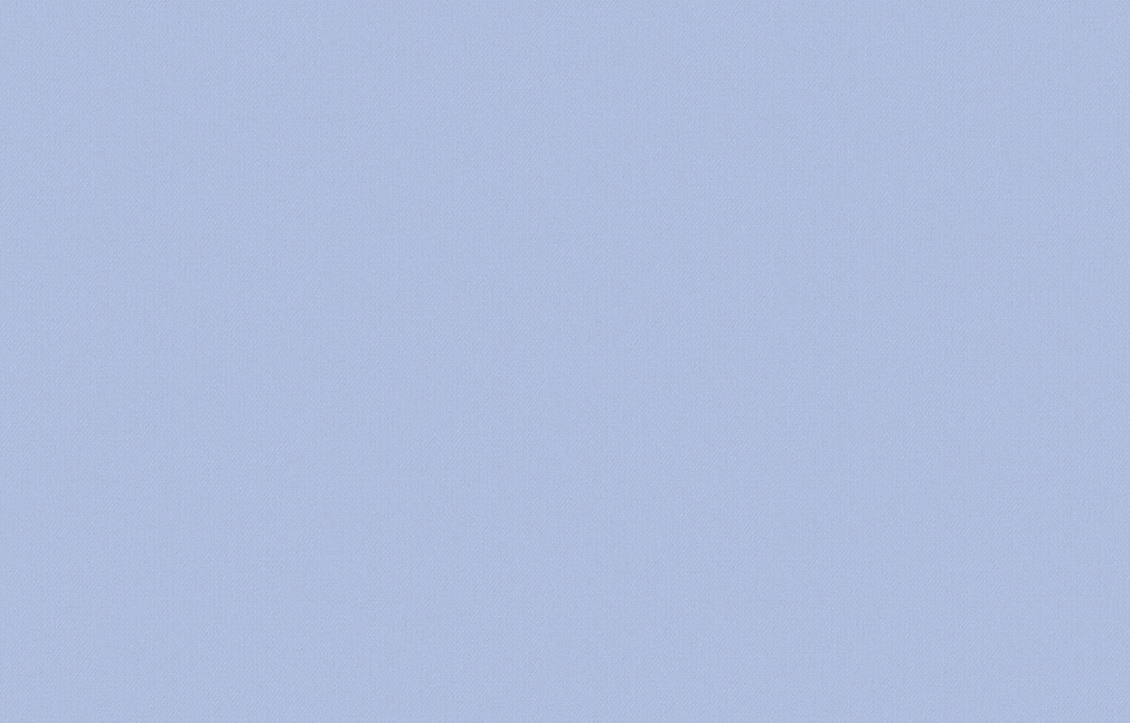 Обои Milassa Flos 6 006 10,05×1